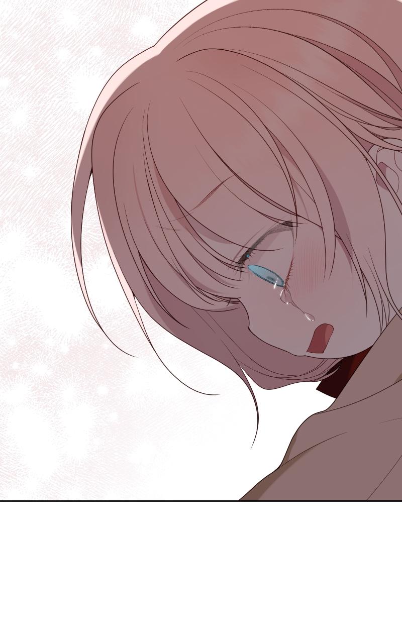 Baby Tyrant Chap 42 - Next Chap 43