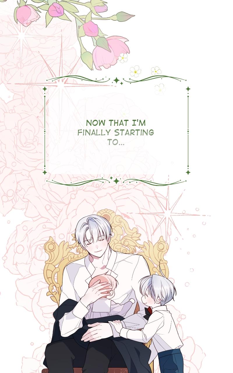 Baby Tyrant Chap 42 - Next Chap 43