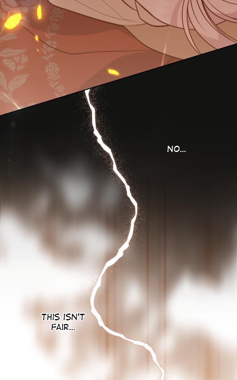 Baby Tyrant Chap 42 - Next Chap 43