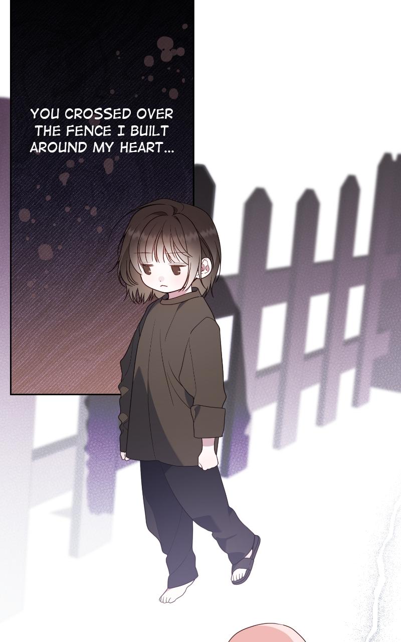 Baby Tyrant Chap 42 - Next Chap 43