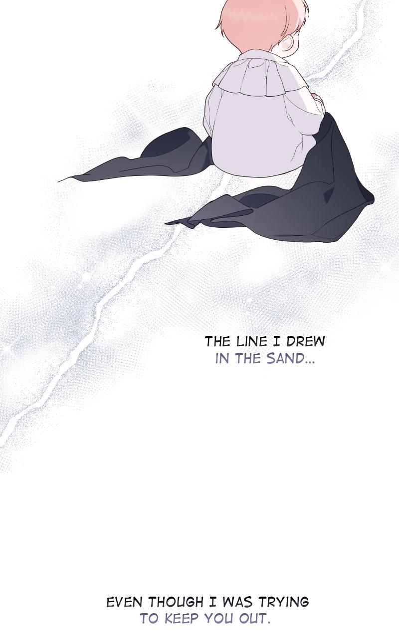 Baby Tyrant Chap 42 - Next Chap 43