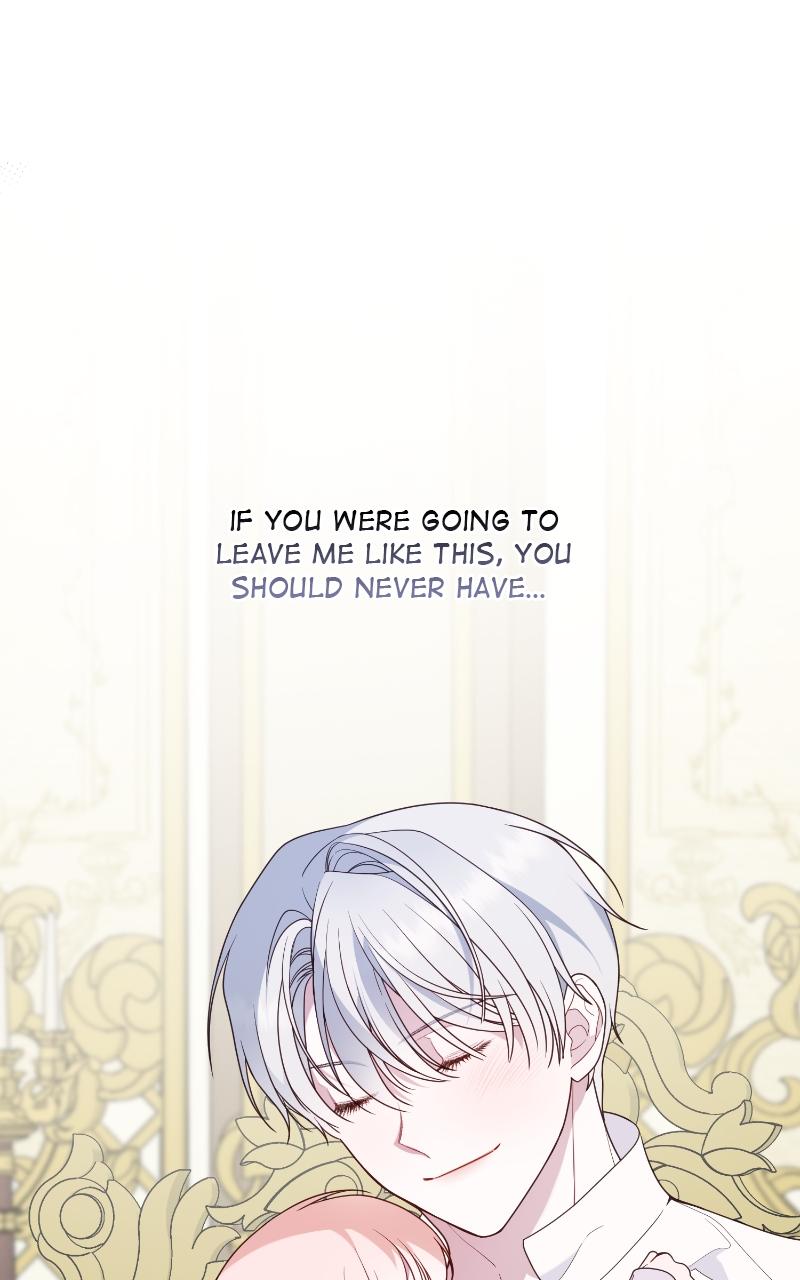 Baby Tyrant Chap 42 - Next Chap 43
