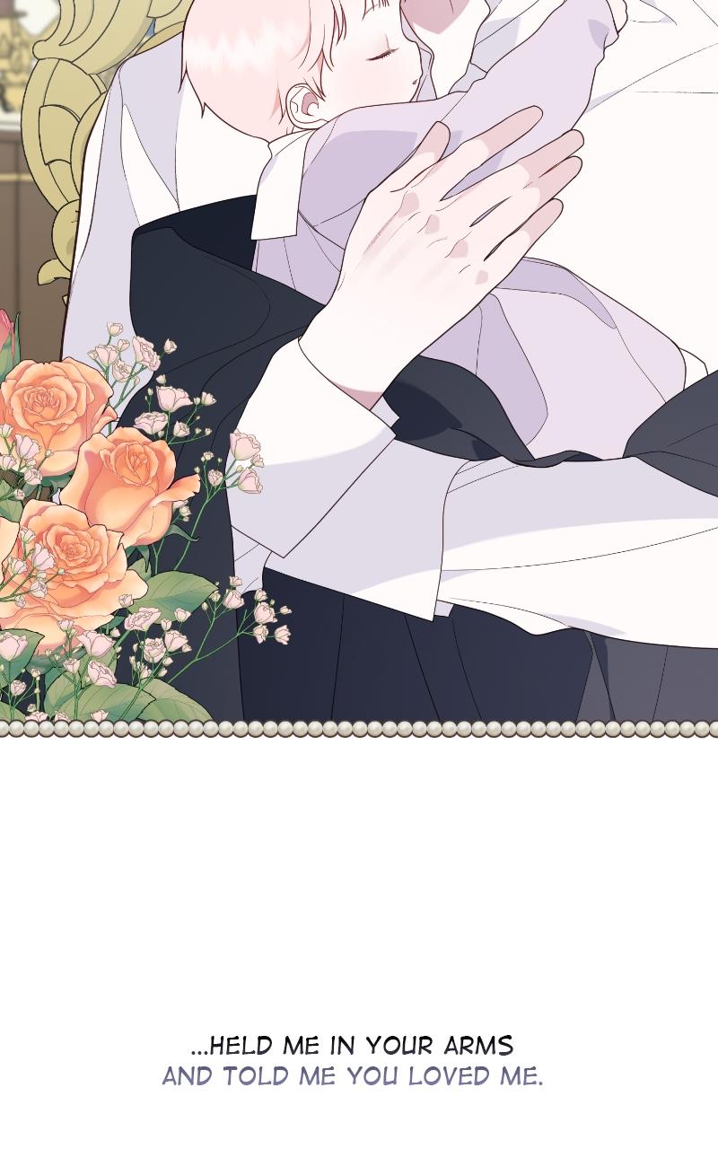 Baby Tyrant Chap 42 - Next Chap 43