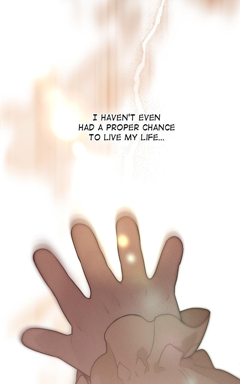 Baby Tyrant Chap 42 - Next Chap 43