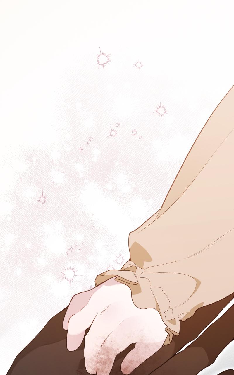Baby Tyrant Chap 42 - Next Chap 43