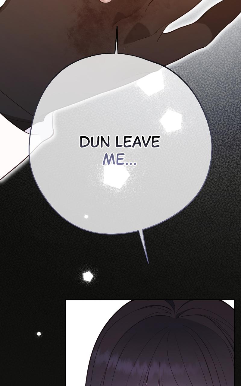 Baby Tyrant Chap 42 - Next Chap 43