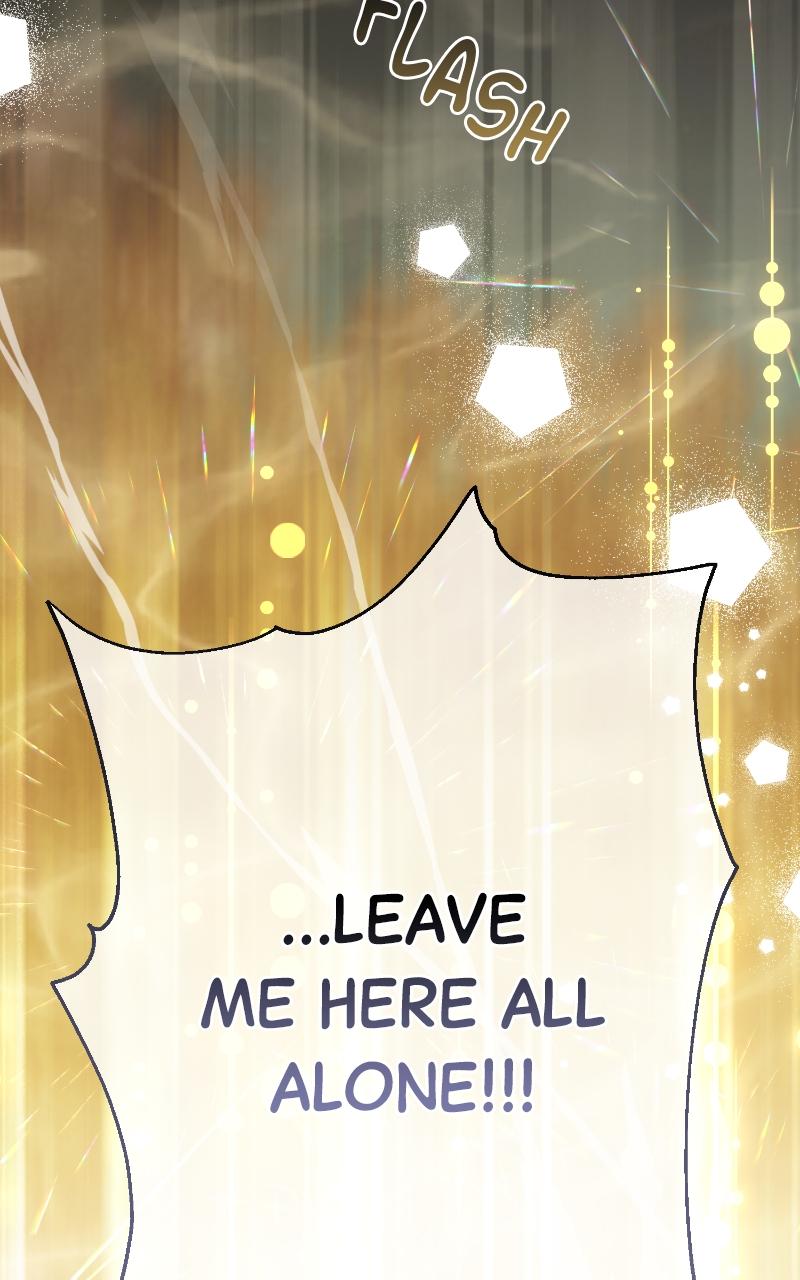 Baby Tyrant Chap 42 - Next Chap 43