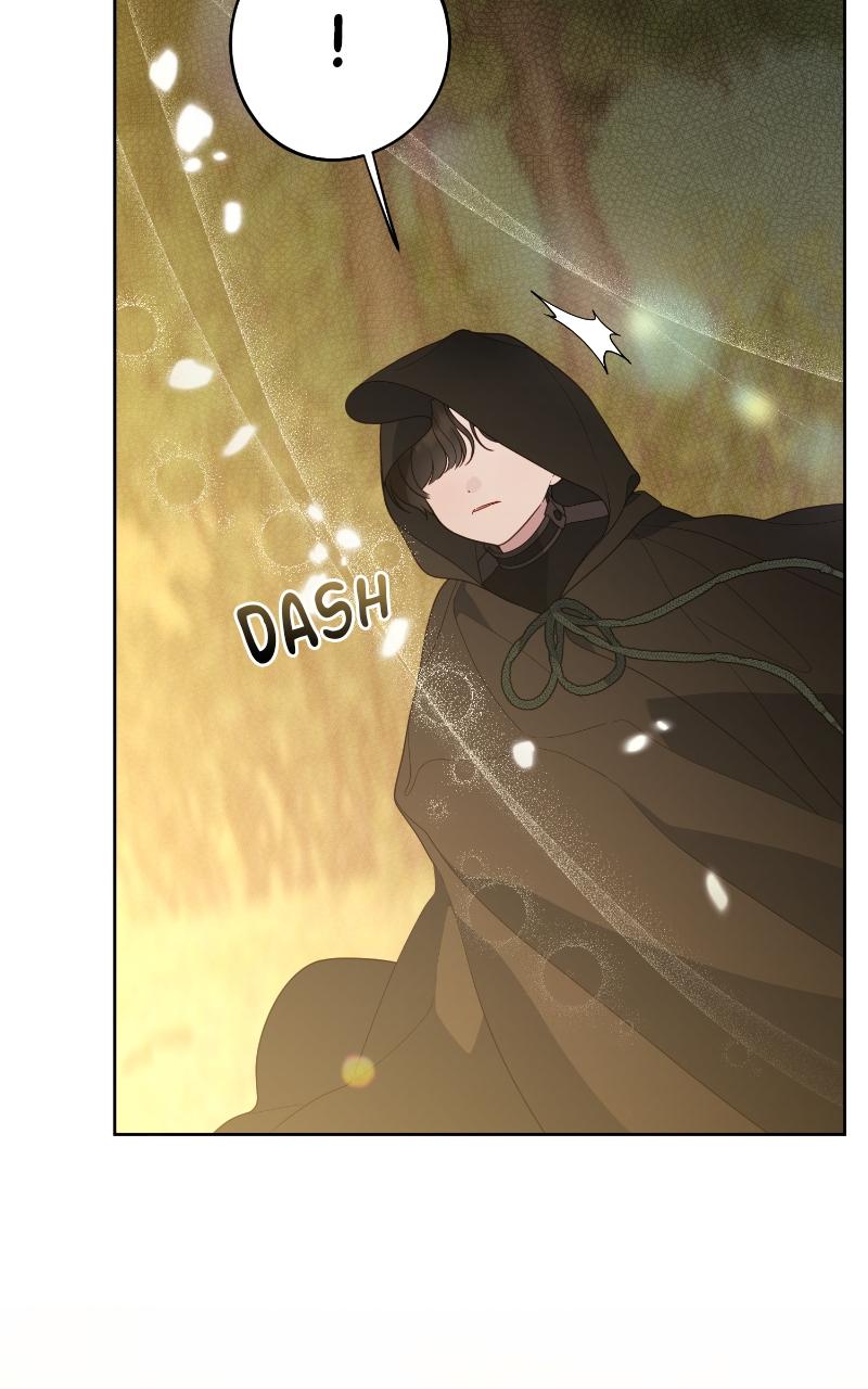 Baby Tyrant Chap 42 - Next Chap 43
