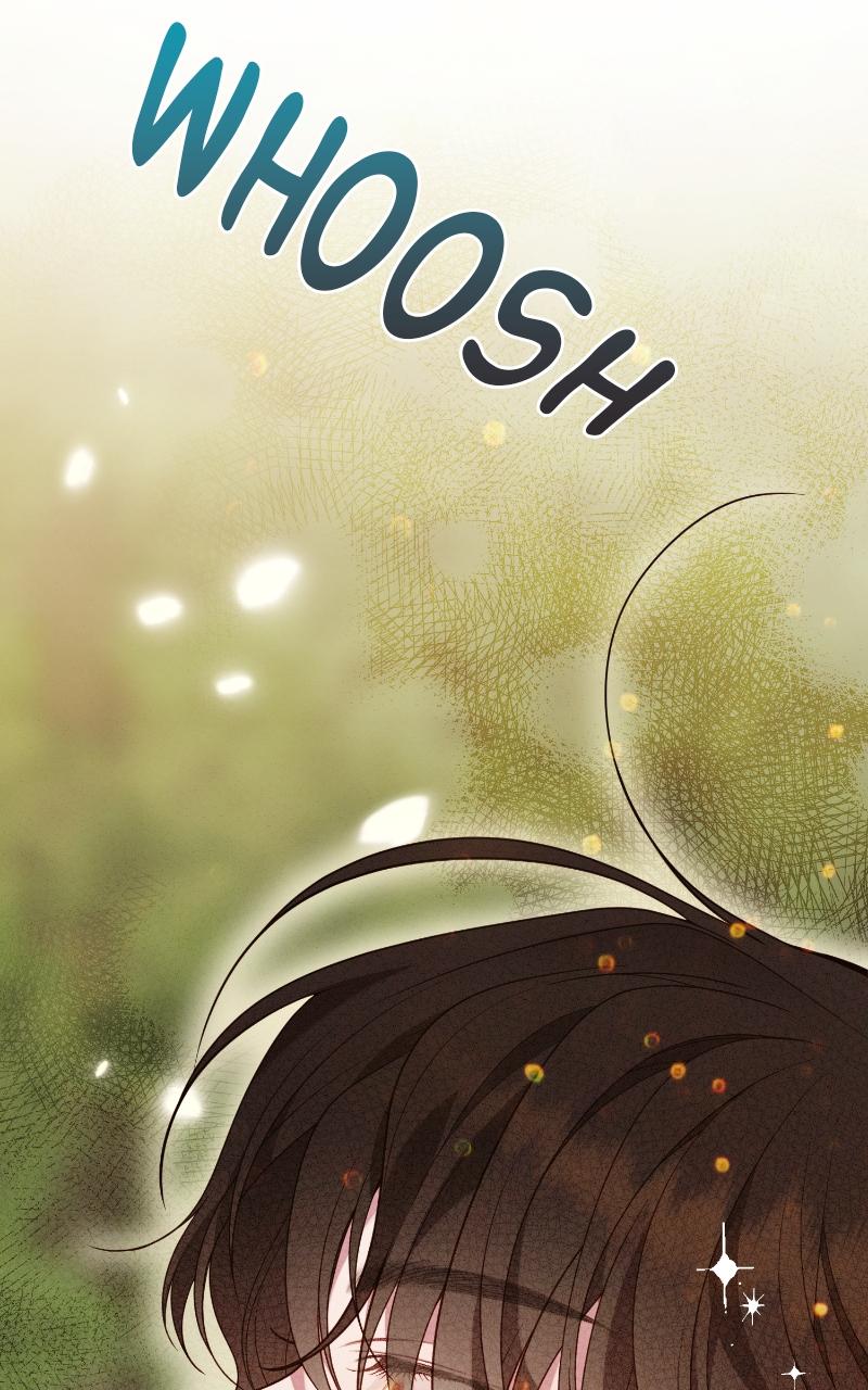 Baby Tyrant Chap 42 - Next Chap 43