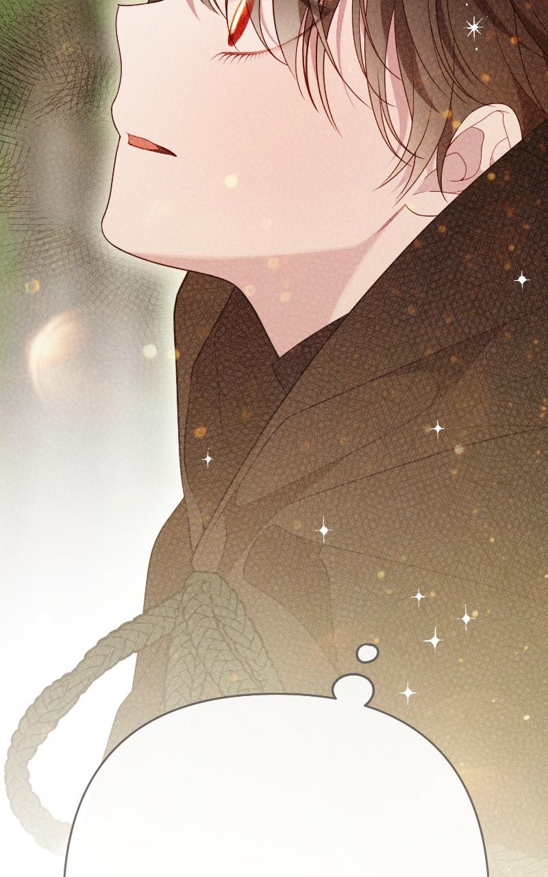 Baby Tyrant Chap 42 - Next Chap 43