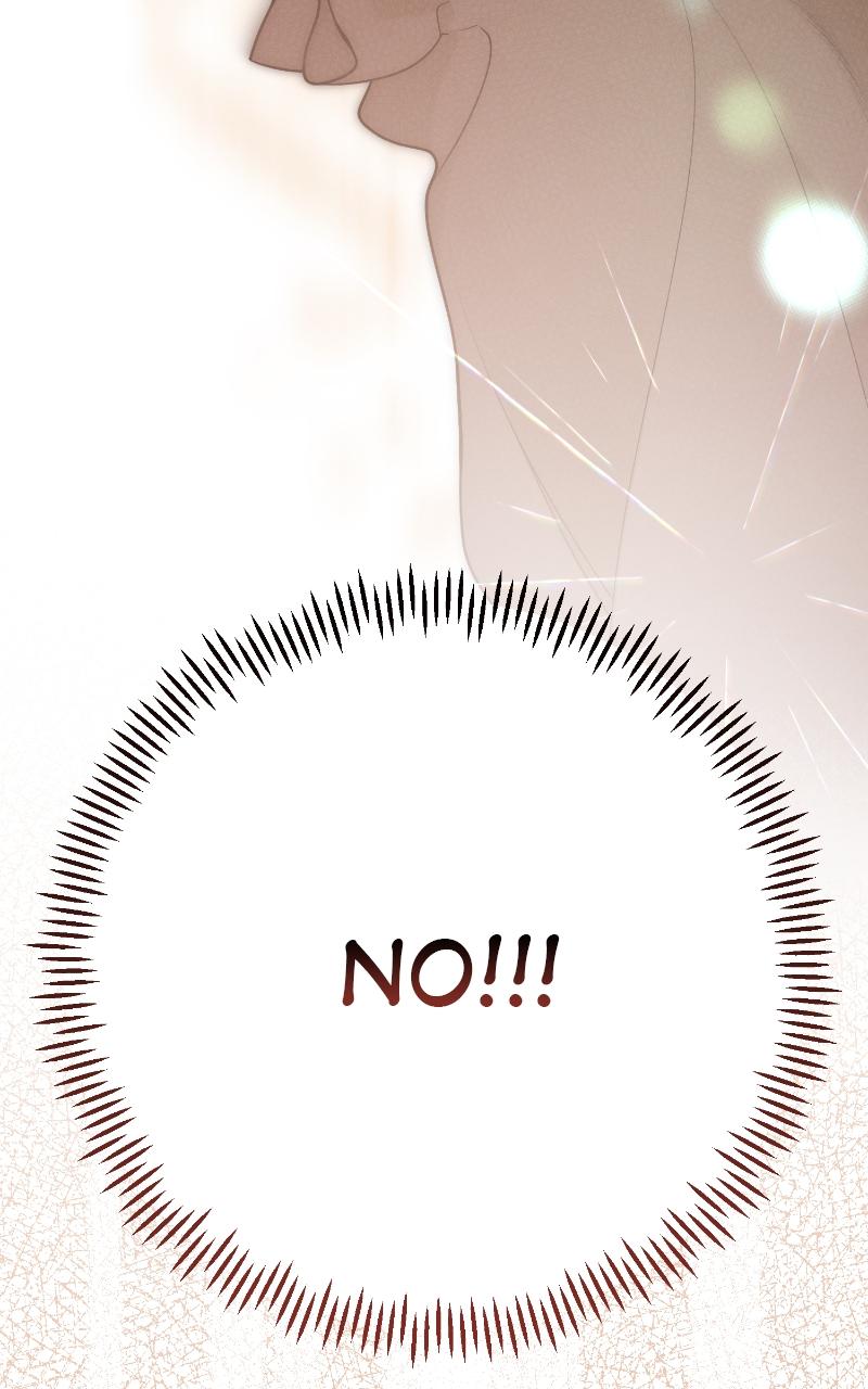 Baby Tyrant Chap 42 - Next Chap 43