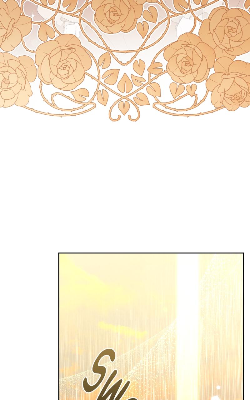 Baby Tyrant Chap 42 - Next Chap 43