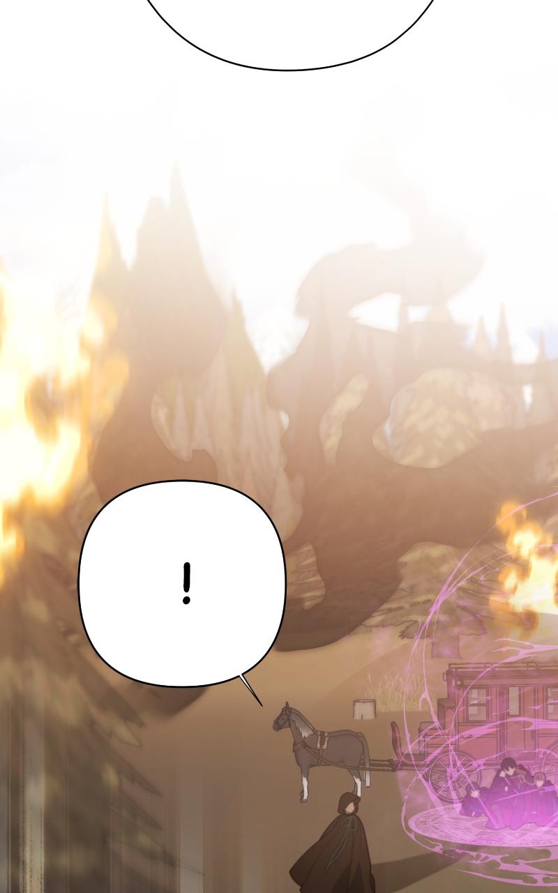 Baby Tyrant Chap 43 - Next Chap 44