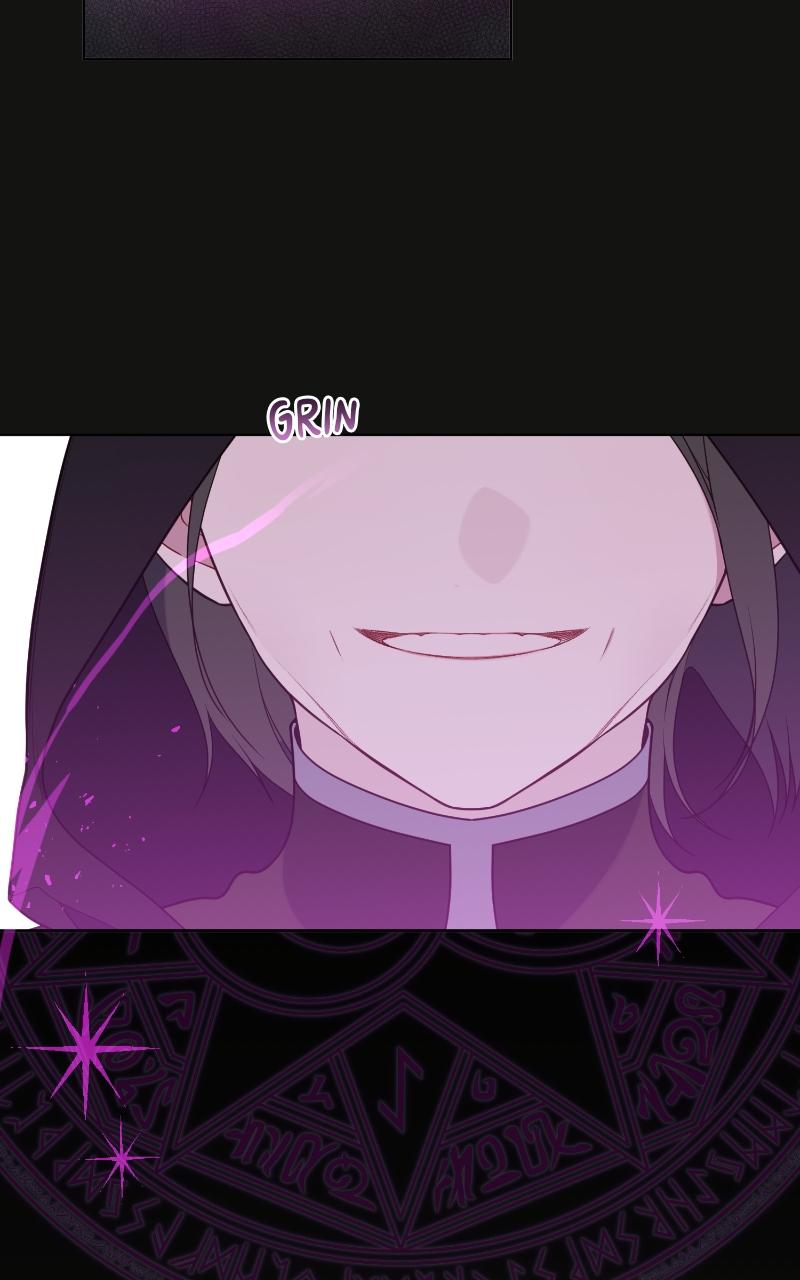 Baby Tyrant Chap 43 - Next Chap 44