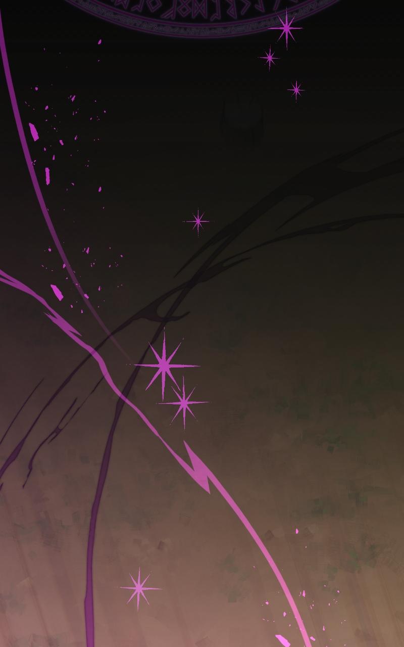 Baby Tyrant Chap 43 - Next Chap 44