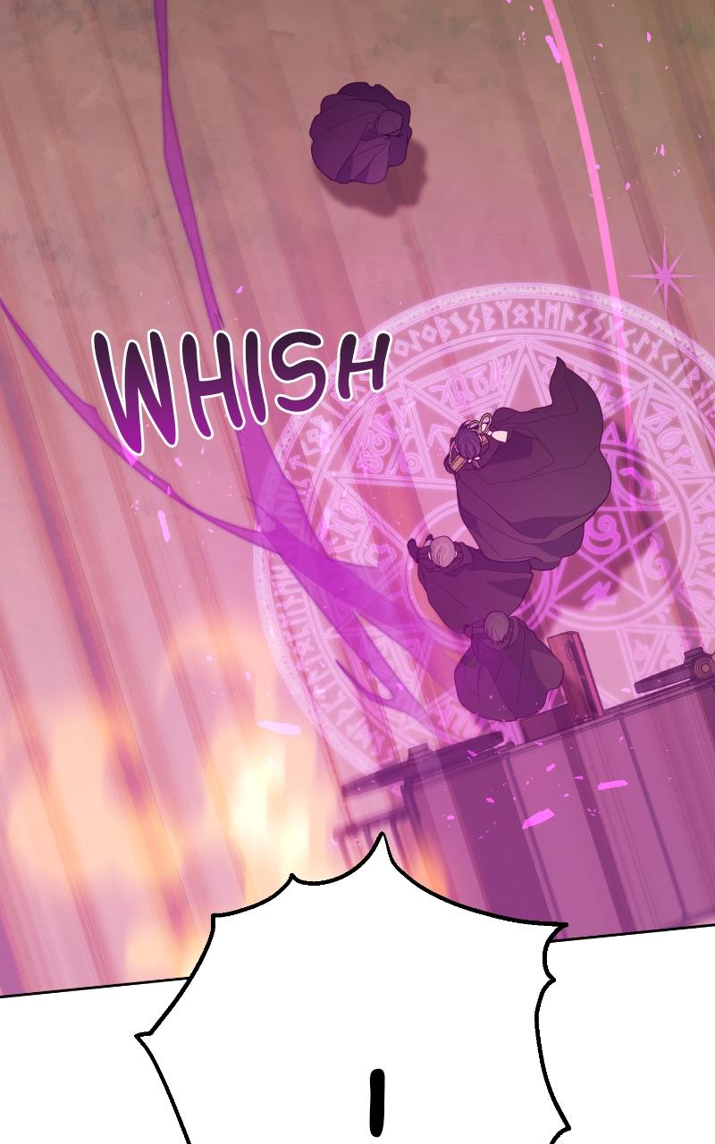 Baby Tyrant Chap 43 - Next Chap 44