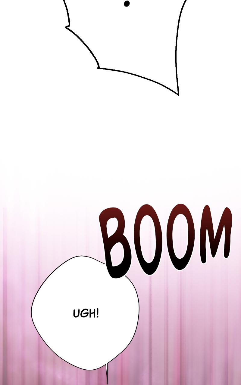 Baby Tyrant Chap 43 - Next Chap 44