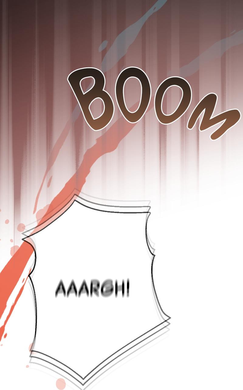 Baby Tyrant Chap 43 - Next Chap 44