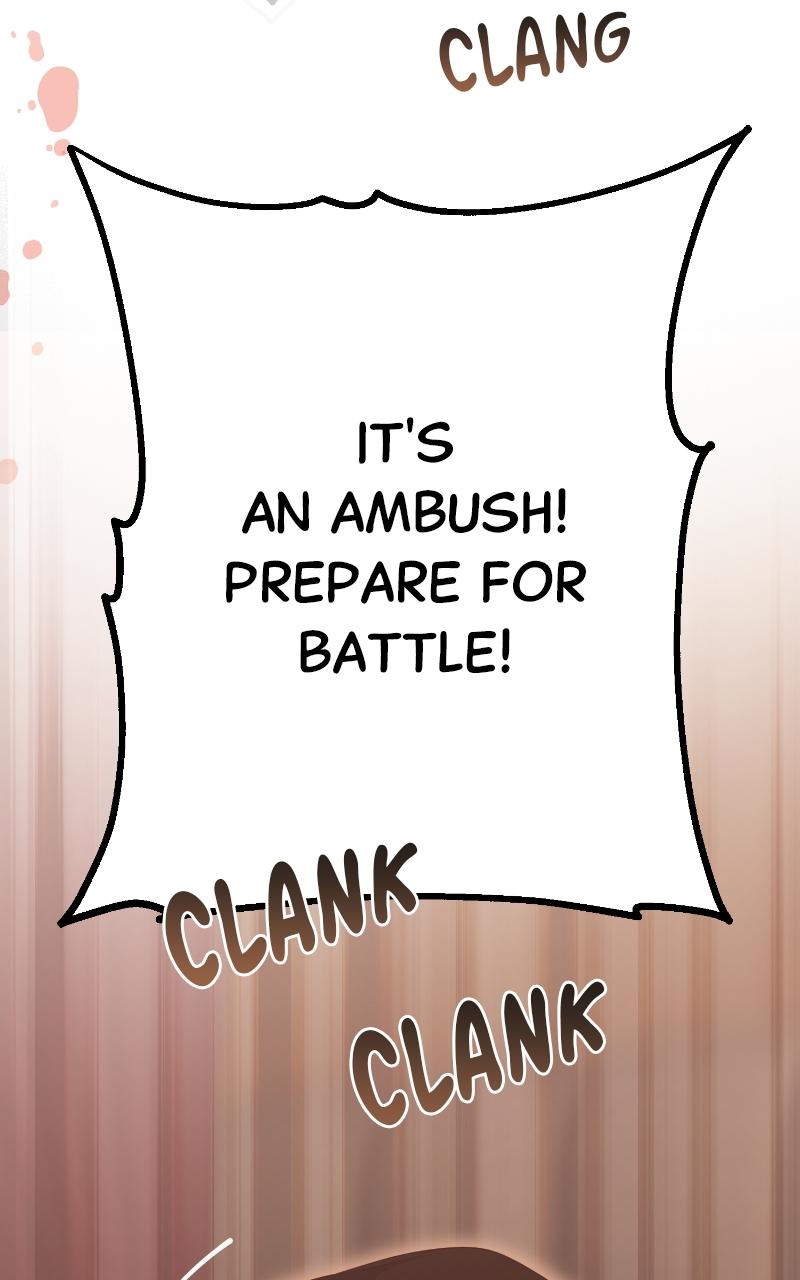Baby Tyrant Chap 43 - Next Chap 44