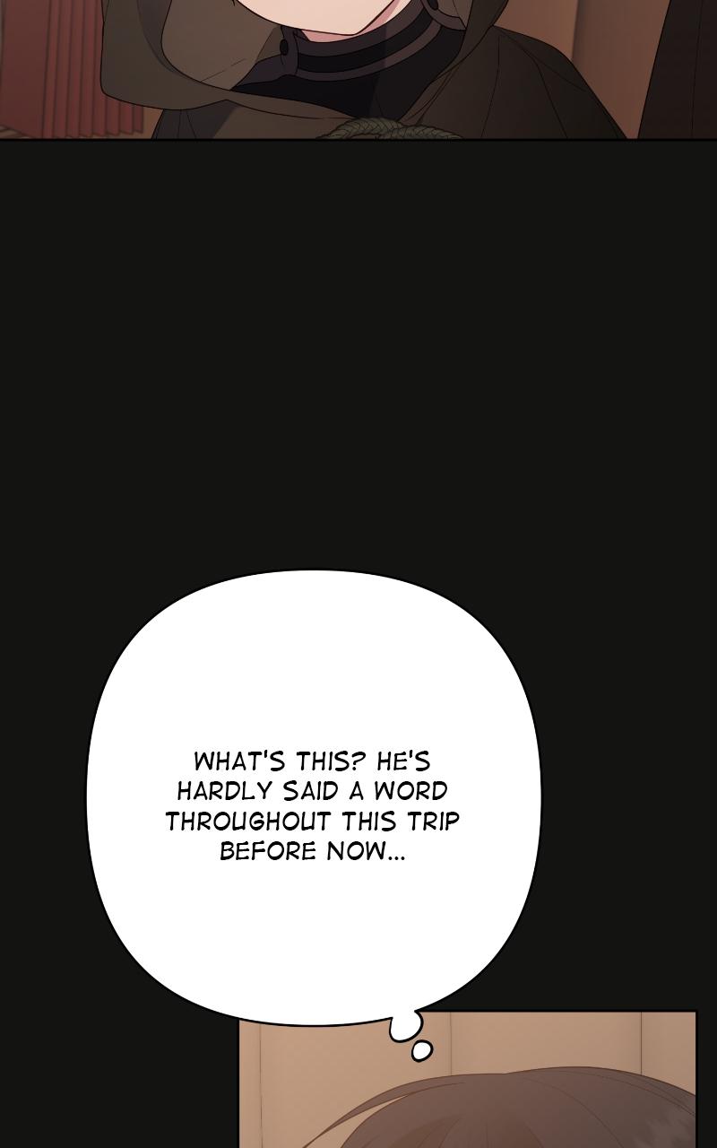 Baby Tyrant Chap 43 - Next Chap 44