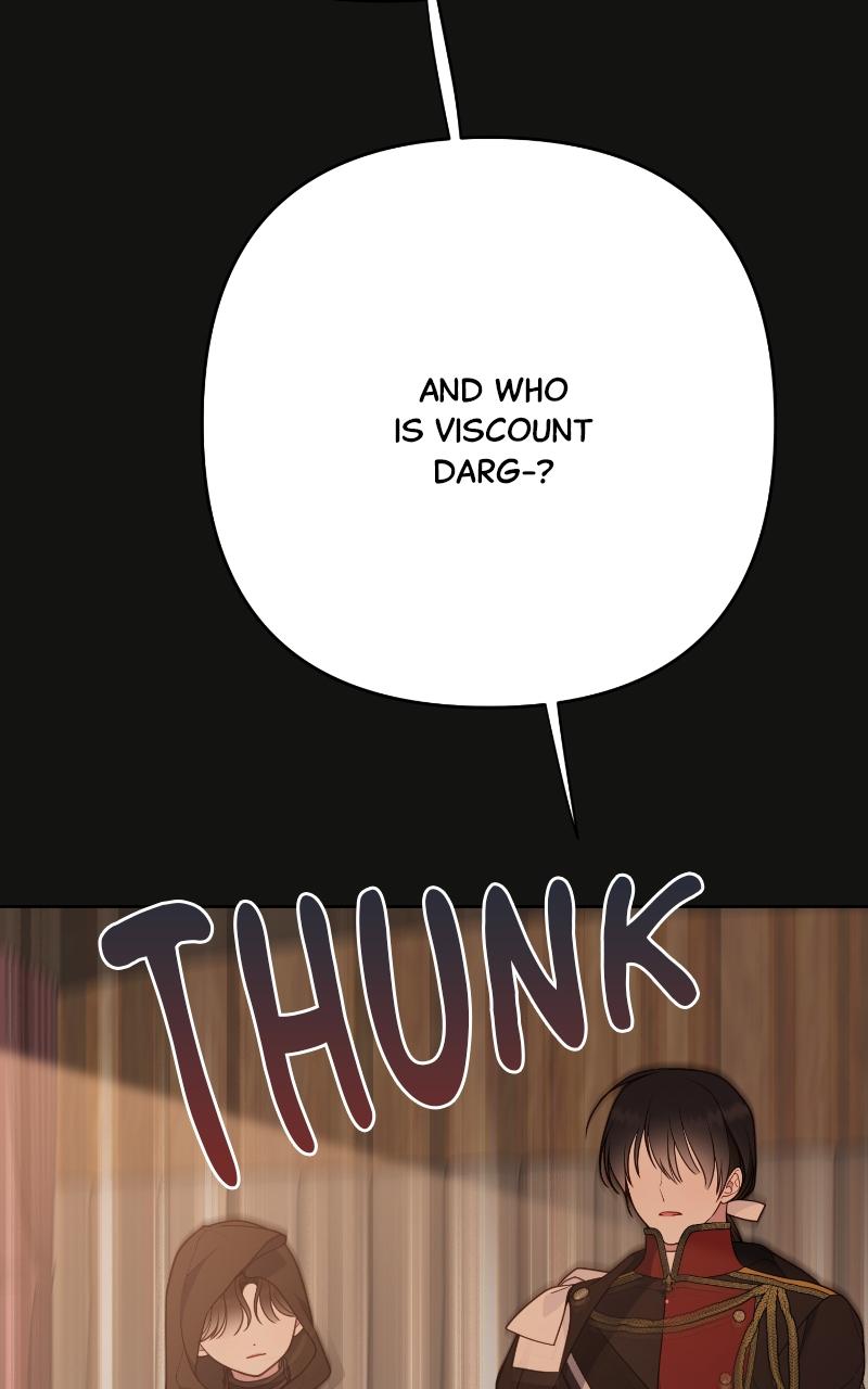 Baby Tyrant Chap 43 - Next Chap 44