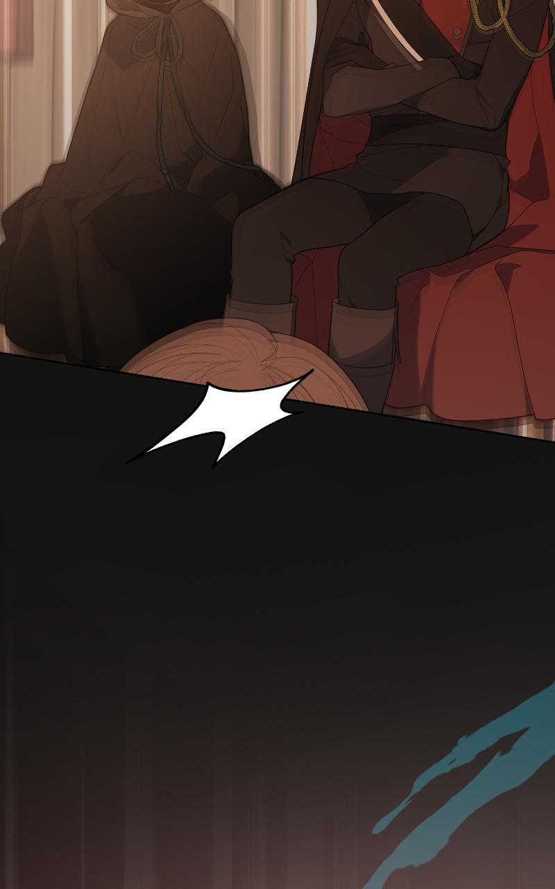 Baby Tyrant Chap 43 - Next Chap 44