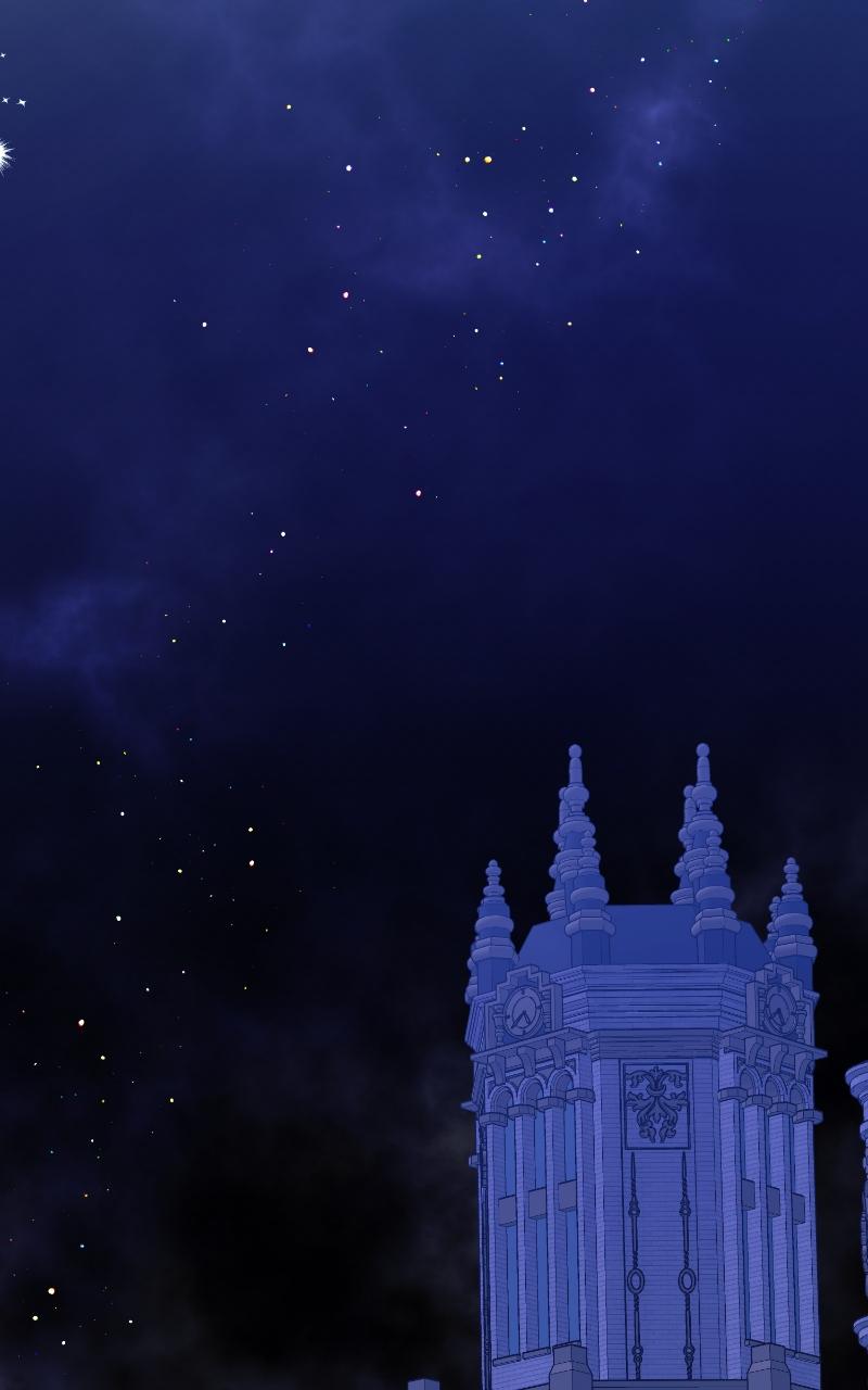 Baby Tyrant Chap 43 - Next Chap 44