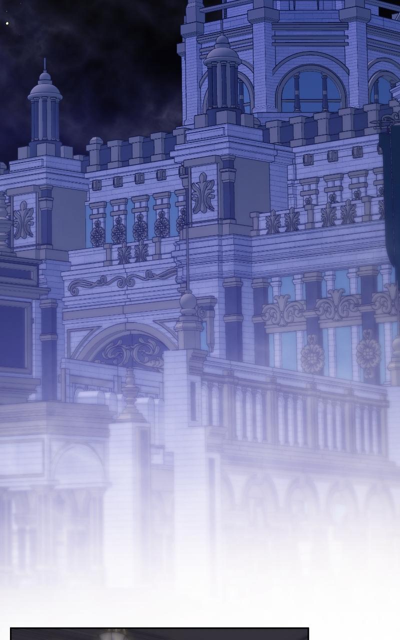 Baby Tyrant Chap 43 - Next Chap 44