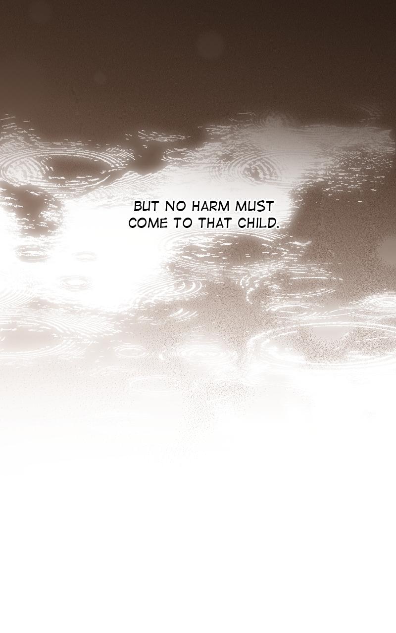 Baby Tyrant Chap 43 - Next Chap 44