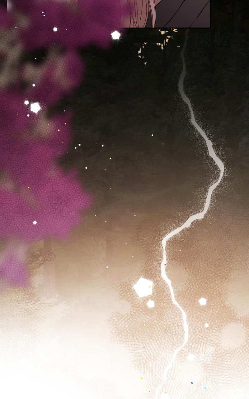 Baby Tyrant Chap 43 - Next Chap 44