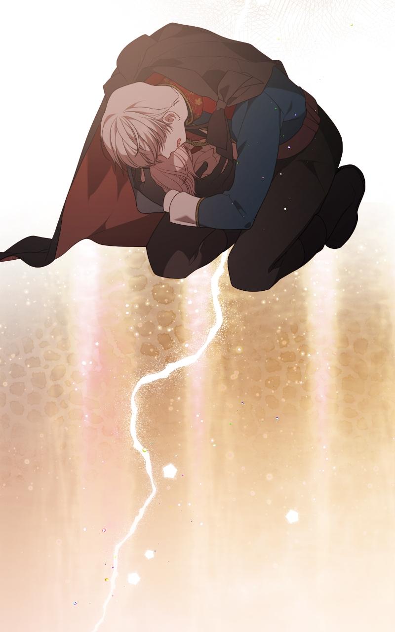 Baby Tyrant Chap 43 - Next Chap 44