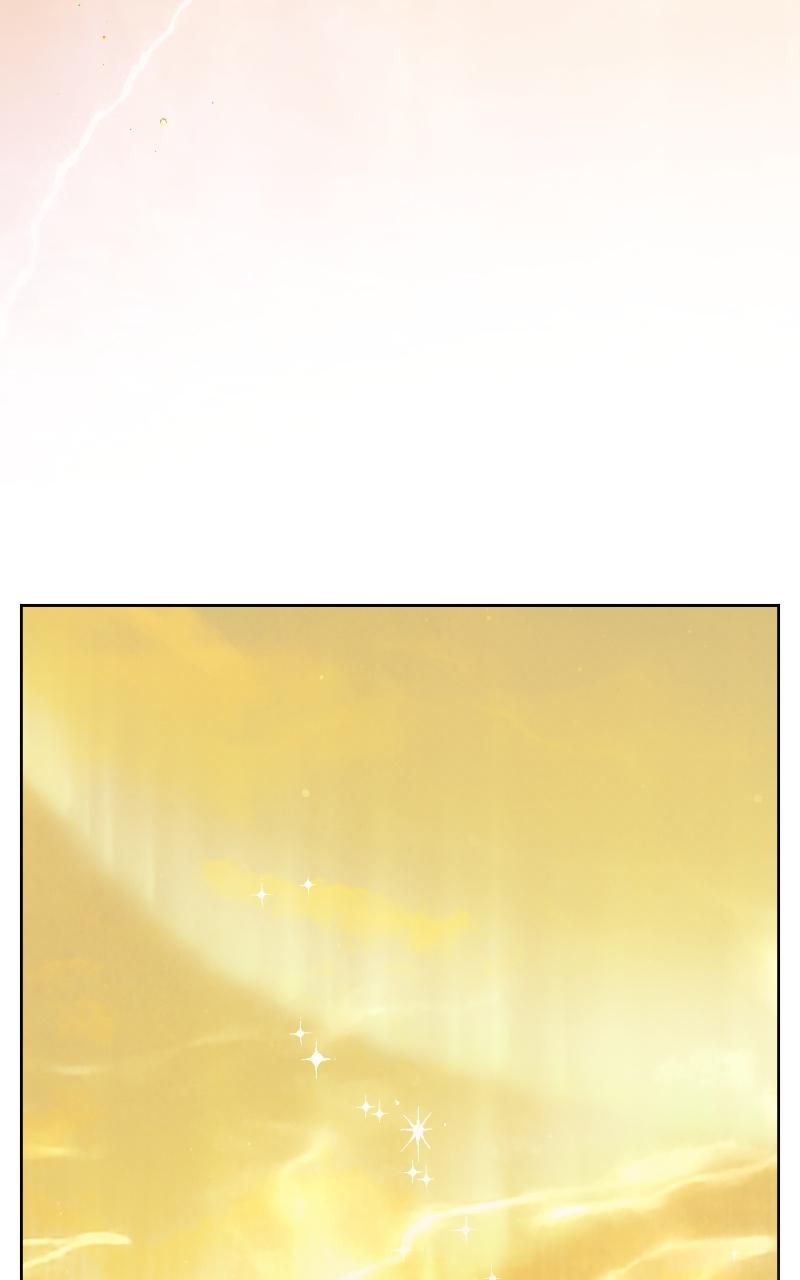 Baby Tyrant Chap 43 - Next Chap 44