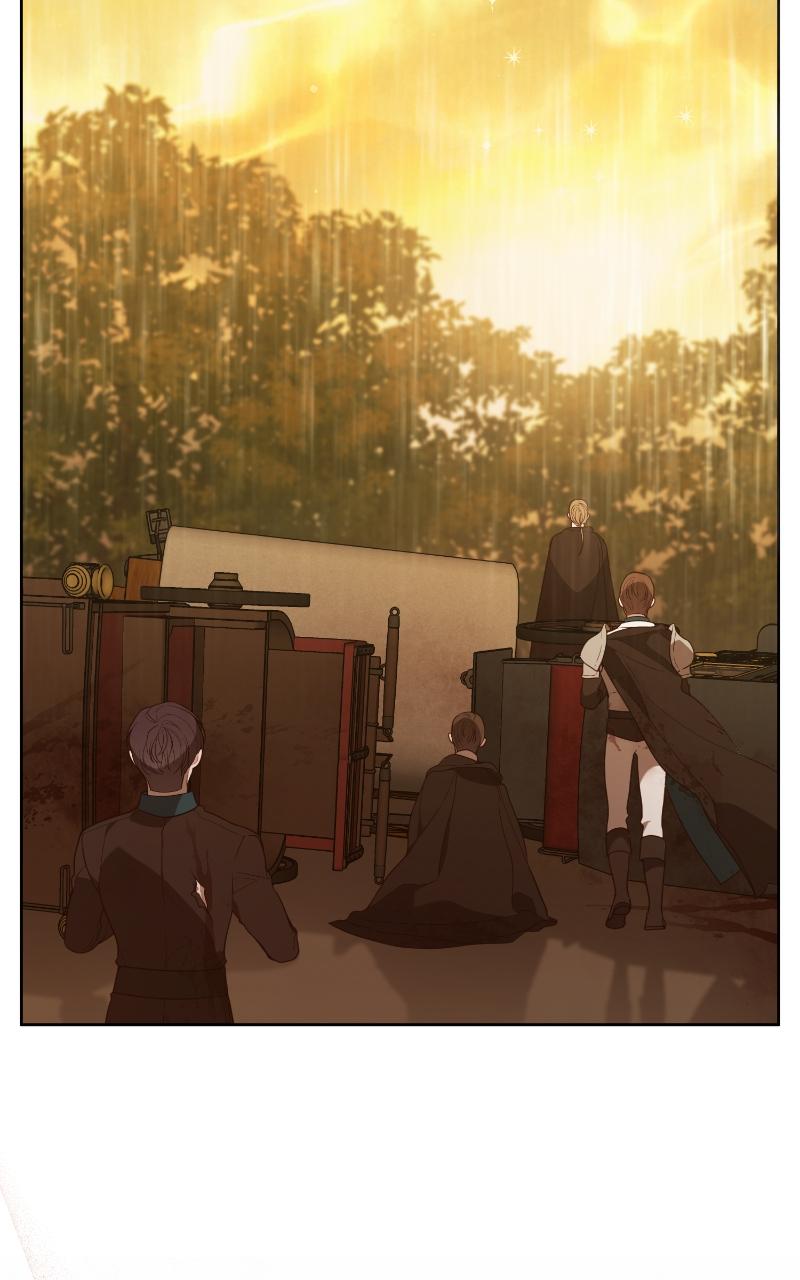 Baby Tyrant Chap 43 - Next Chap 44
