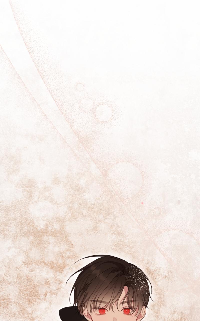Baby Tyrant Chap 43 - Next Chap 44