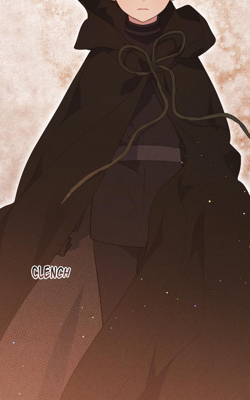 Baby Tyrant Chap 43 - Next Chap 44