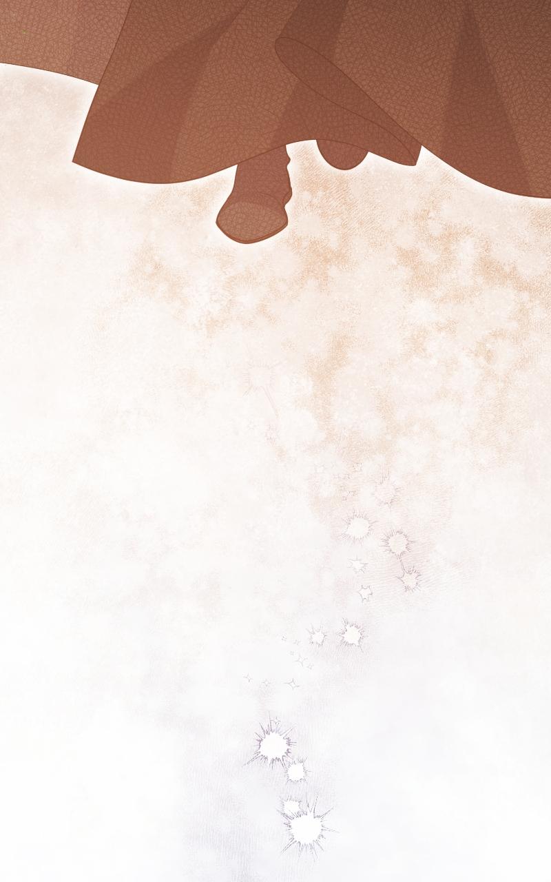Baby Tyrant Chap 43 - Next Chap 44