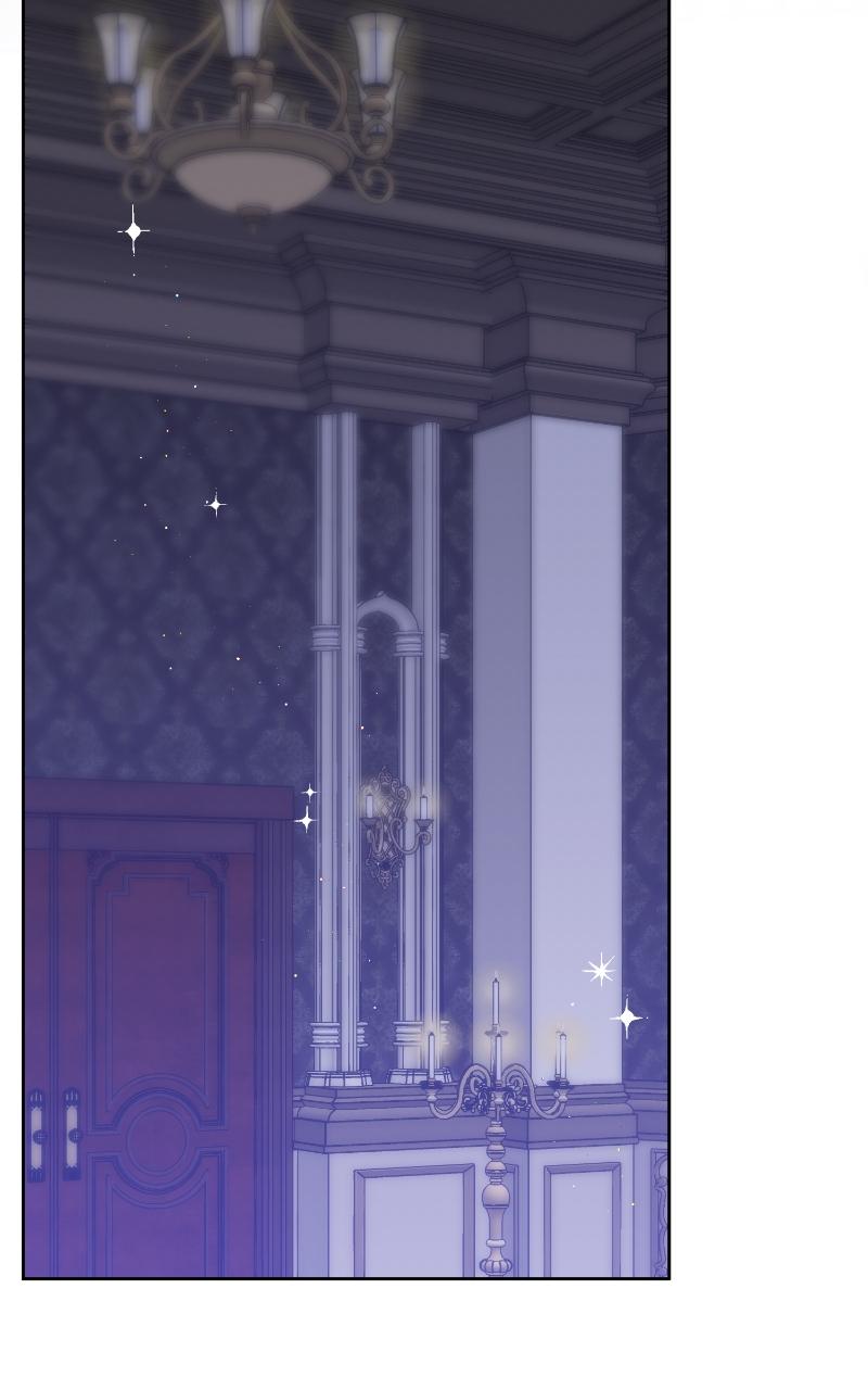 Baby Tyrant Chap 43 - Next Chap 44