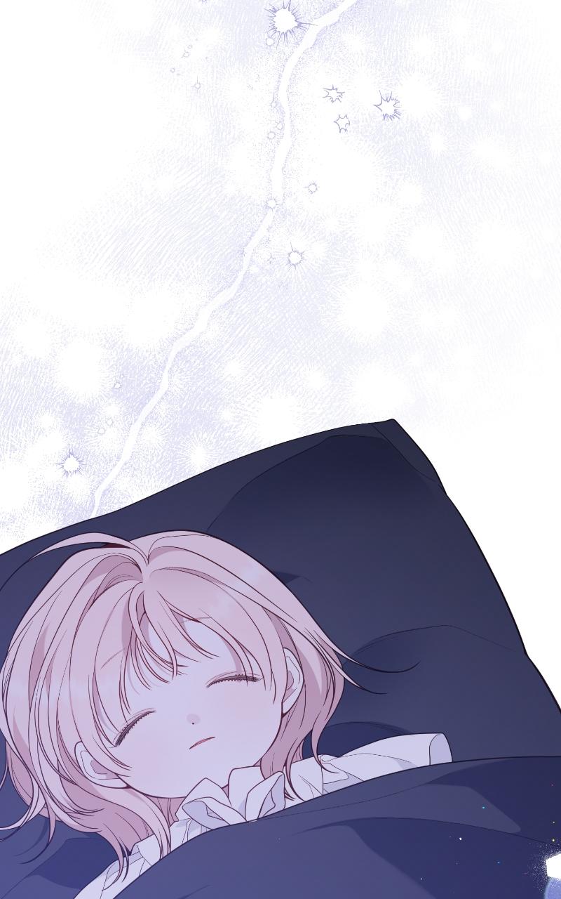 Baby Tyrant Chap 43 - Next Chap 44