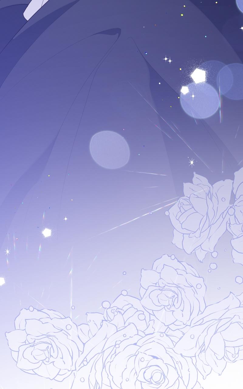 Baby Tyrant Chap 43 - Next Chap 44