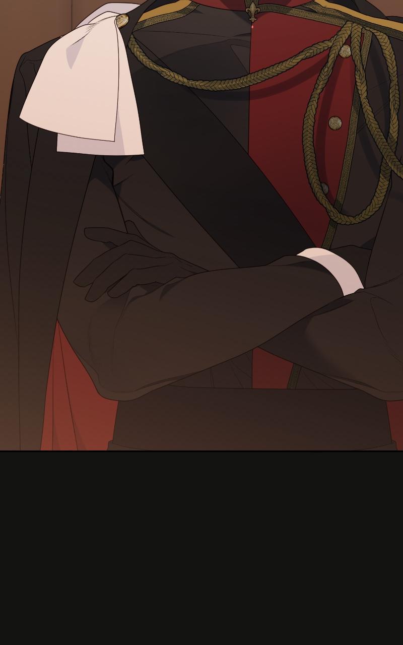Baby Tyrant Chap 43 - Next Chap 44