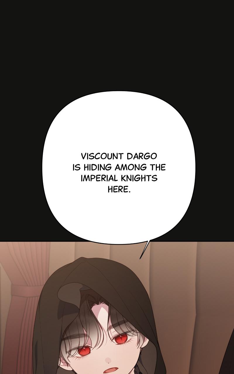 Baby Tyrant Chap 43 - Next Chap 44