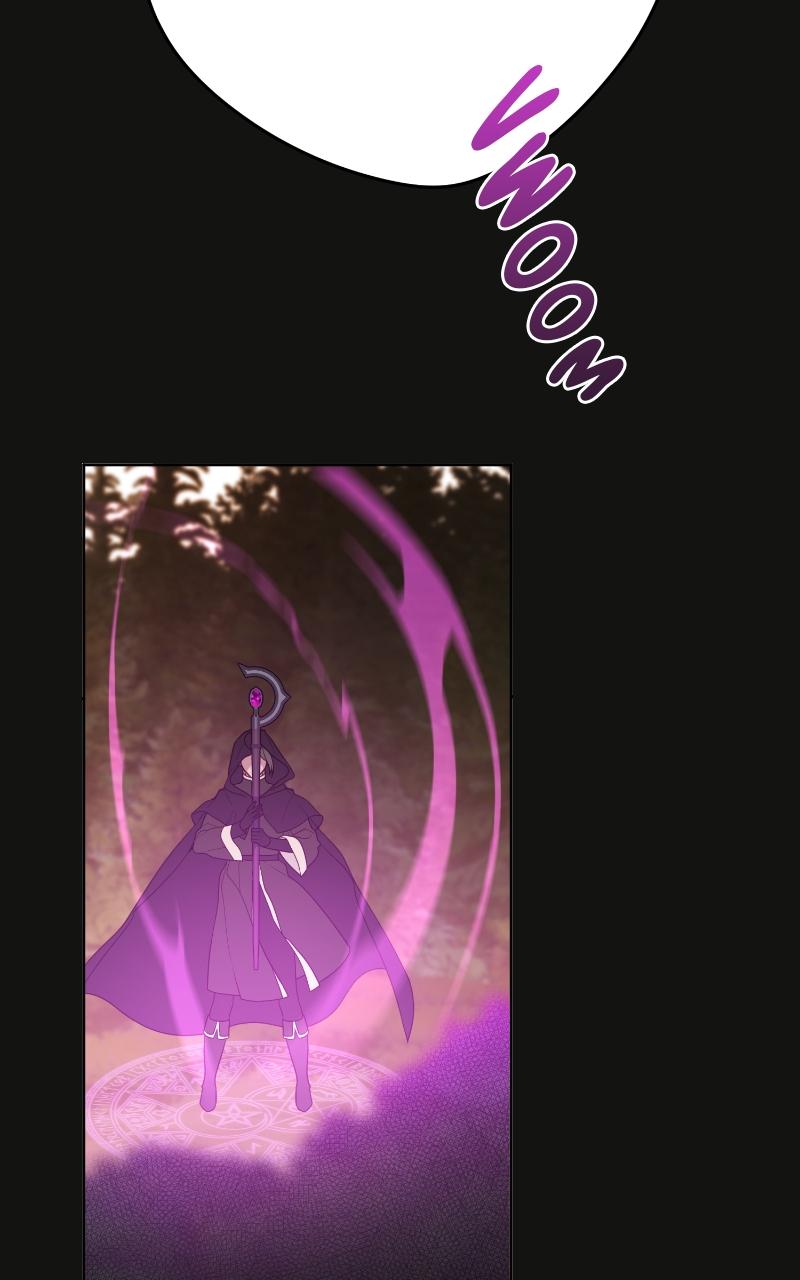 Baby Tyrant Chap 43 - Next Chap 44