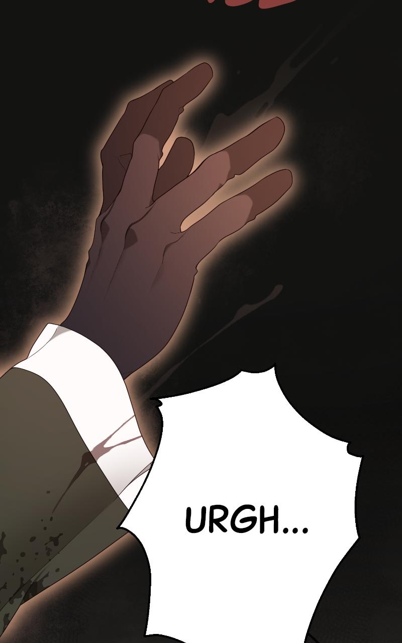 Baby Tyrant Chap 43 - Next Chap 44