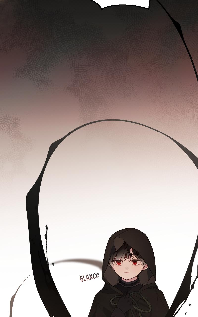 Baby Tyrant Chap 43 - Next Chap 44