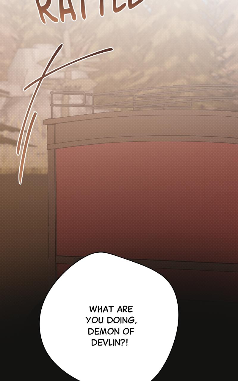 Baby Tyrant Chap 43 - Next Chap 44