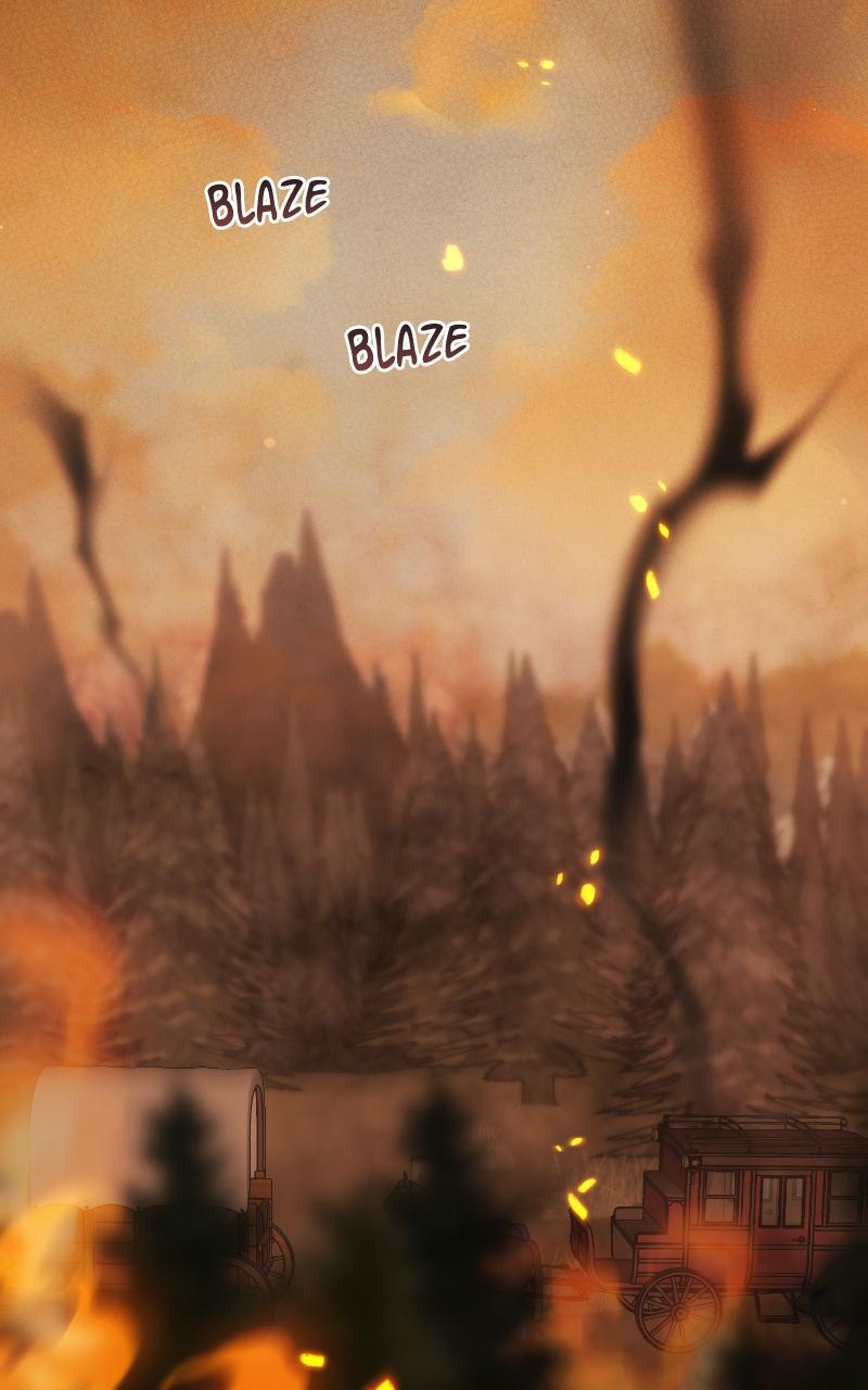 Baby Tyrant Chap 43 - Next Chap 44