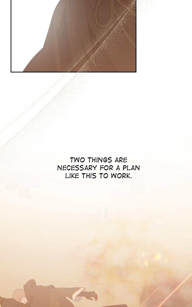 Baby Tyrant Chap 43 - Next Chap 44