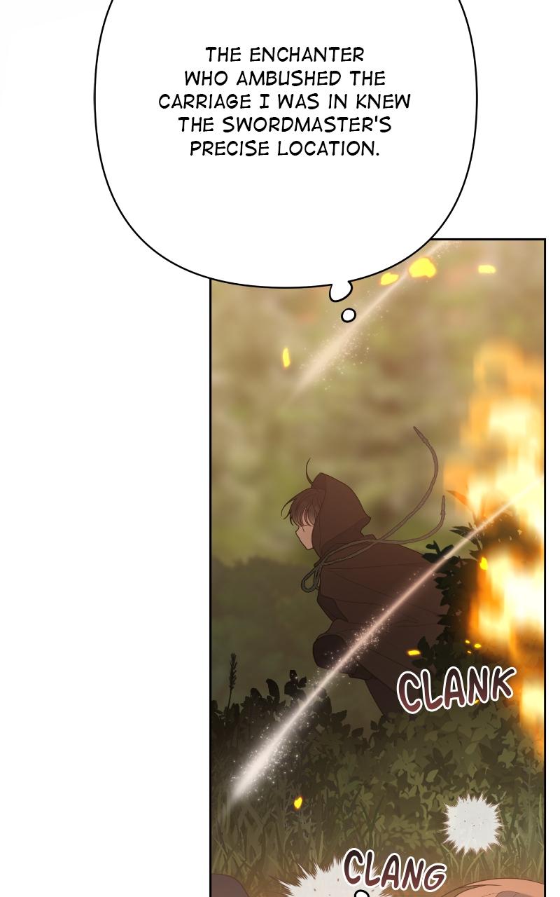 Baby Tyrant Chap 43 - Next Chap 44