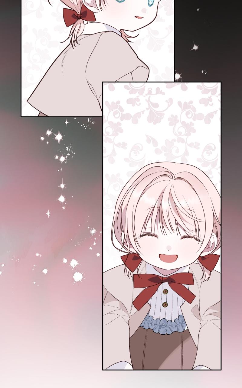 Baby Tyrant Chap 43 - Next Chap 44