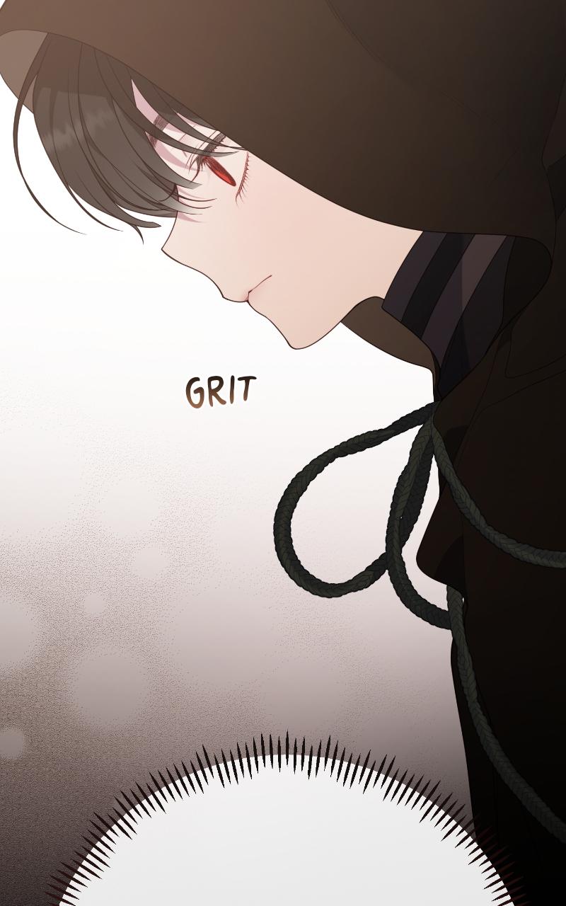 Baby Tyrant Chap 43 - Next Chap 44